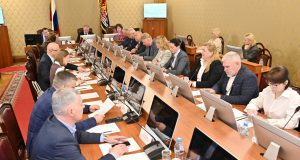 Для обеспечения своевременной поставки лекарств по льготным рецептам в регионе введут централизованные закупки медпрепаратов