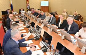 Для обеспечения своевременной поставки лекарств по льготным рецептам в регионе введут централизованные закупки медпрепаратов