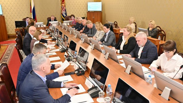 1Km79H7iRH7T31PJlzbtqJek39rDrBQv0TD-hztAzxHDcMjvn8aagR0AHUWxoyG9wPyUWNidZXgD_oUIz6bsHHHh