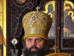 ПАСХАЛЬНОЕ ПОСЛАНИЕ митрополита Иваново-Вознесенского и Вичугского Иосифа клиру, боголюбивой пастве и всем верным чадам Иваново-Вознесенской епархии Русской Православной Церкви