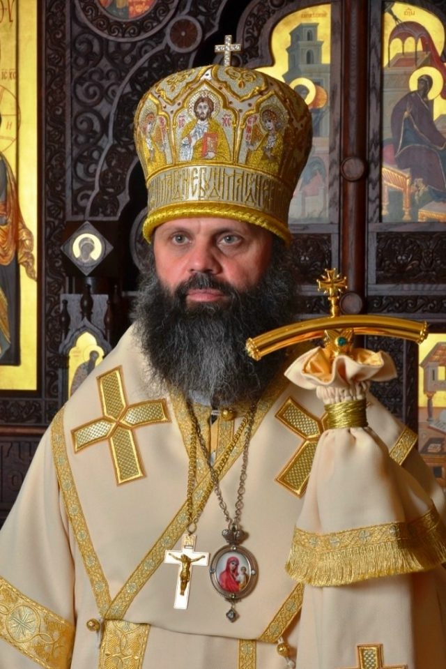 4wB8O5w5VwoqJaYG1cu0KZ3xxk2en4EXdbsaNUOI2fK9FXulSyM962_LIONkNUv_mZQefHomVoRTq_G3We2ldXfV-1