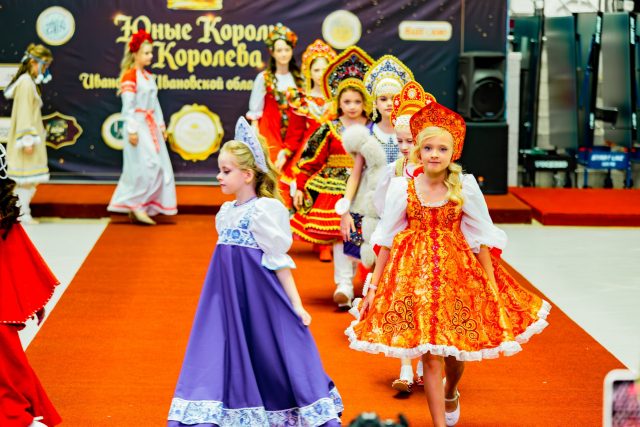 8FIfpSGmwj-cUI2WZ52OiOa_Fk58_xex5Po0-vxsWYX2KLfqVhgRMQlUgVHWFjU75R45jPOudnbumKZjz0HxsOc0