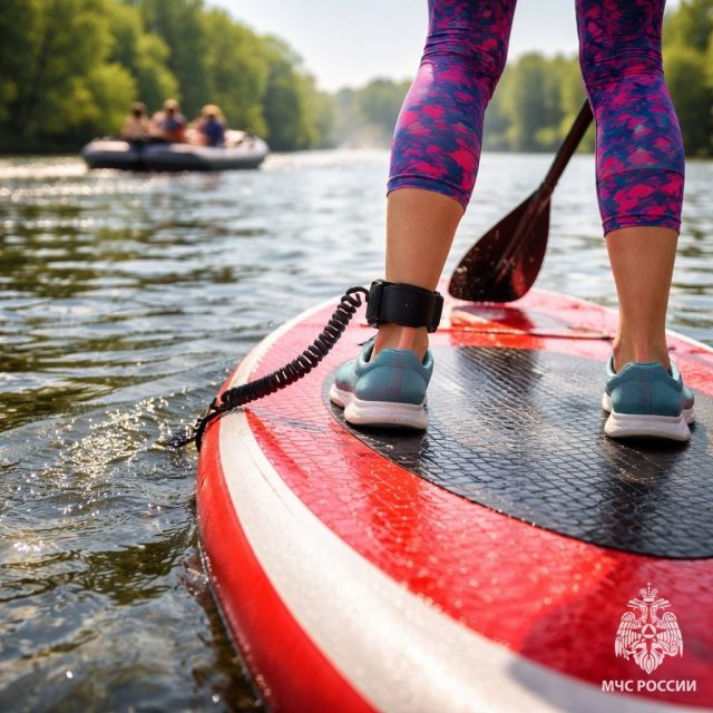 By856Gl-XvWoXy1GIi-IlDewsqzL-W2LlQkPHMQlF-Sx3EB_TGie1SxynOg66W3td7VG58N5vOQlVyFKtH-mOuHr