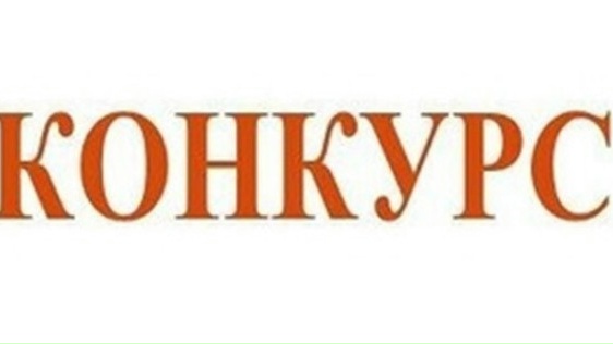 EV89j8y7nyFotMp0C8D_mt0looxTJI675-R8Kf5L_O_WYWoNmUMbJUrDRatVd_xEXkunVSI8wOTBjzMtikCRhRNa