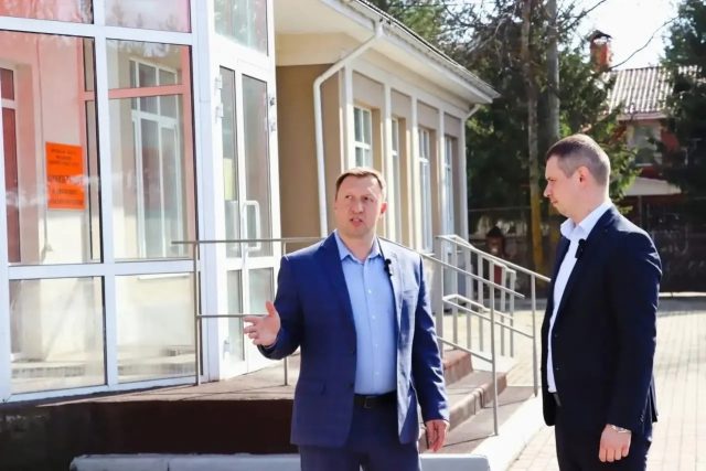 GwylJ1otcezP4WXp5nFVxl_7VglZjShBmn4Lkca9djZltDn8qOpdqkE9MGt0JVMjtVHj2WbNC7pHBxCpjGtsyBt_