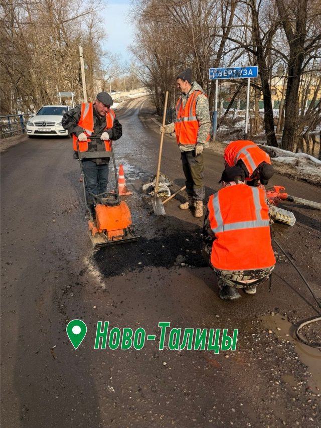 _HHHZEeuYsBwilc_-8NKJiTvoHigETkm7zf0cWfkQlZ5ifZ5VanMJBH-_LQWk8IxIN2qJmJAnnsHwNYLVuhJfAyM