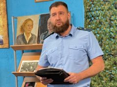 Ивановский межрайонный прокурор рассказал об основных схемах кибермошенников