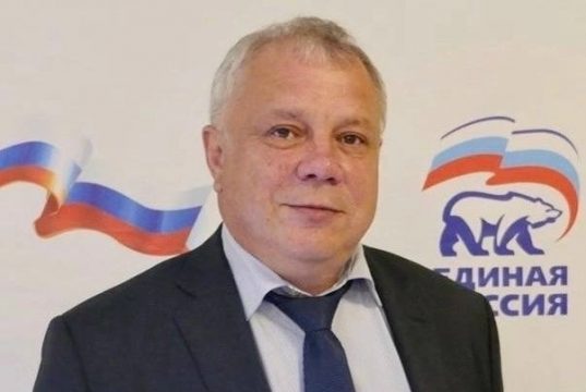 «Вместе мы – сила!»