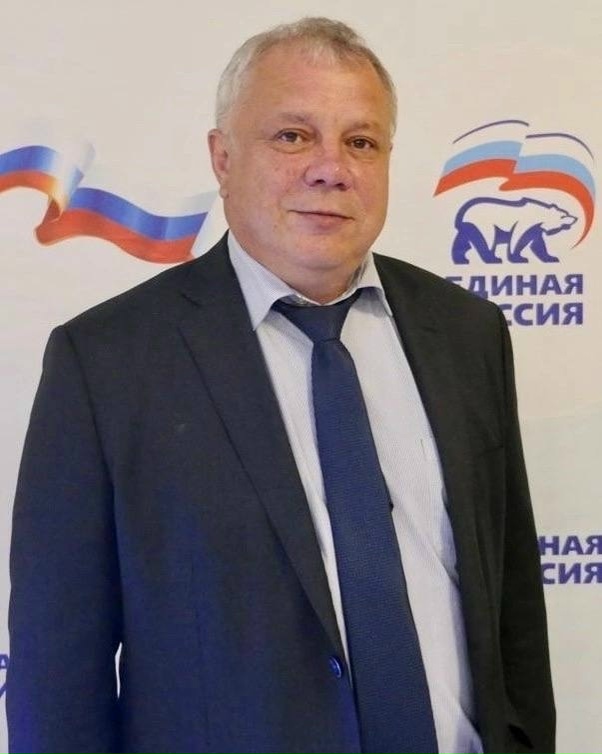 KqC8knwa66QIoL5ZEM4W_sHGWvViaufE6P62sezYQ2qmmy2Y9dSOThZGHoqy86NDTtqQaNBn9-XuyUkHbeOVU8fF