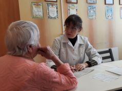 Всемирный день здоровья: почему здоровье — основа счастья