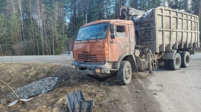 VQV1L08cuXRTuDYgATMrR59LSJ50SnsqGBzy25wUX-qPec9tKV59qMxZmKDVOEz31-v5fkj2LfEVslfI34K79QL4