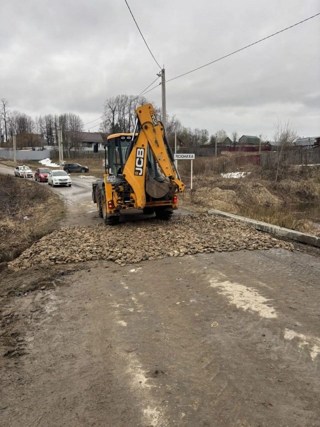 Y0_7rNqIoeF4aHRHfdzyWrY9jyLfXhn83ml55LCyodZyW15D8Sr-Zd46fvCtcTdA1W9-LXcTGEHRhcfAvndntjob