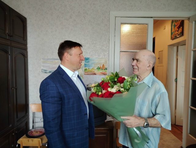 iAMYhjOQZhJfbq9q5q4hiDJO0f0E7oM_Fm3Grob-Yu3ESD5OehAzJAVoQ9AYmlMhWUPnusJQcRvse1LkYO8RZt_y