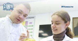 Ивановские учёные разрабатывают гели для лечения псориаза и ревматизма