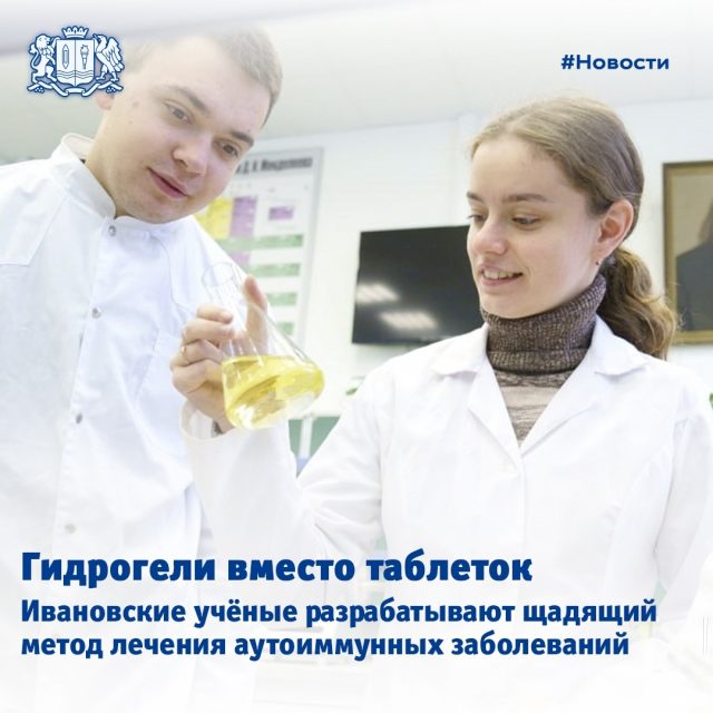 j-InfKZmiFepWnsC7PkWg-Q5lI7BXWg9Bx2FwB0AClUcDZZolaSZBFcpz15_4m6m5vGZ10hp5VSDCoa4MNFxb4yw