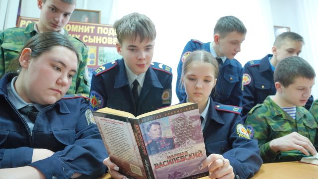 j9NaOCa4wz5-oIpH4zdNnrBmnHcFLZ4XP5vL5bDIYbuBZQF3DKbgFYZTLIonMJoBUHl7sIGFLG1-V7mLxttF_VxE