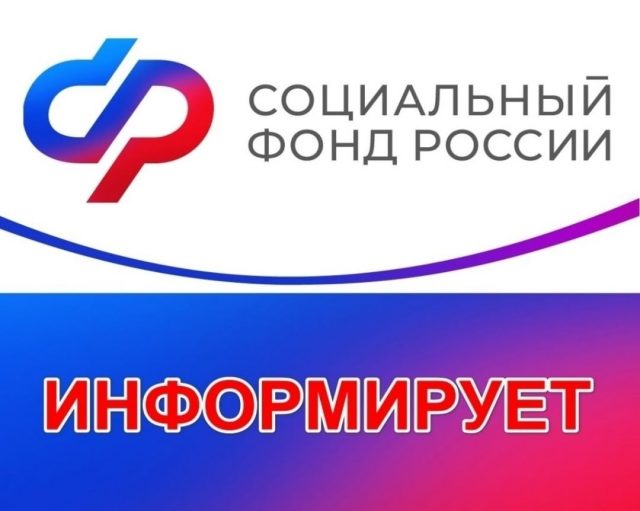 jAaUqQ5__bF8bMODPrORa-bxwQHiTgMeNGOOjKqTCMlTgu4yuY040DEocoIMewqgL7fmHCg9sXybMPAt6hwC3SEA