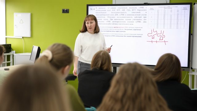 kedayixouRtvZNN_vOvz3LBWXjLRwxU7DUGYqHiogzkfLh2kPjLOcYjTw_RDZm9MnnaSo1Dt2-Tbsdo_oUxT0H9H