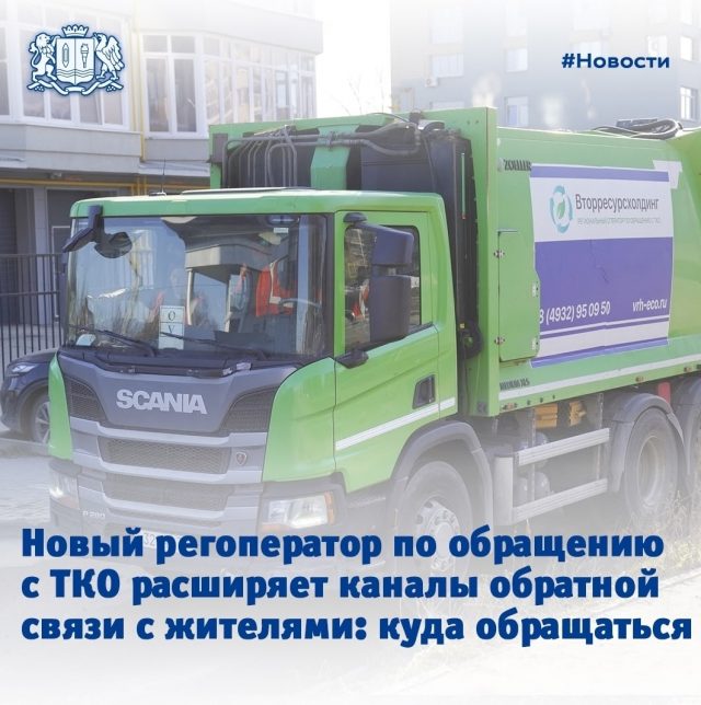 ncVbHtmeA6RRhu7QDcVPCIdgbMRODe0_JVJ7WshwjkGx-HoPmshl_jC-5JbHC0LKPbF27hjWl6_gc41qJRBQmdpw