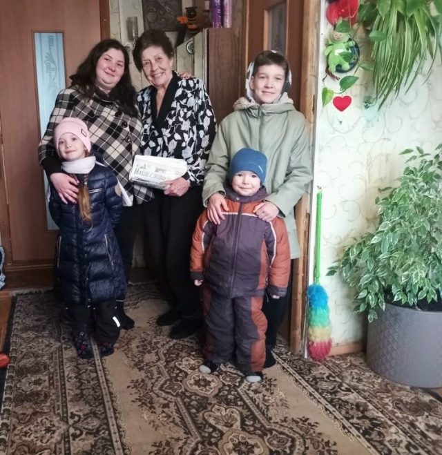 nw7Qz2AZwmyHJqUtMvNb6EYBoAq8KSxIyK19Osk_ki1G04K88HN7bfutDJRiLjSavxP8FRC_tB2A0-5Wdo7SAdbi