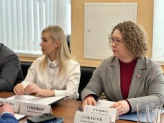 Прием заявок на предварительное голосование – без нарушений