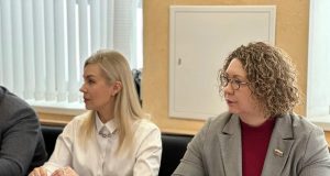 Прием заявок на предварительное голосование – без нарушений