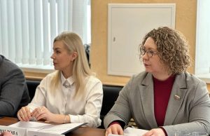 Прием заявок на предварительное голосование – без нарушений