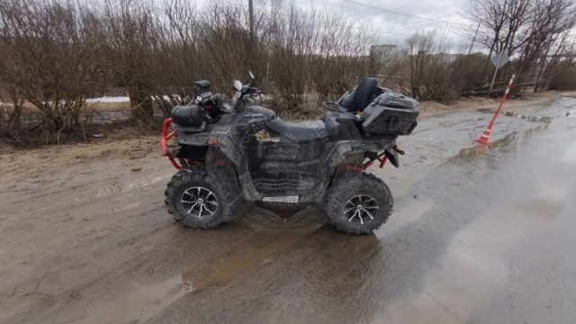 rOn7I1PclmBseI0NvUs8o1BN4Wmn4CbxehG9VcSBNGu0X1VNeq7dxbrDbt8k1Me4szeJZgkskmyWKwrjy5rKEBcZ