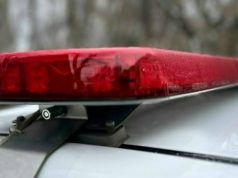 В Ивановском округе произошло смертельное ДТП