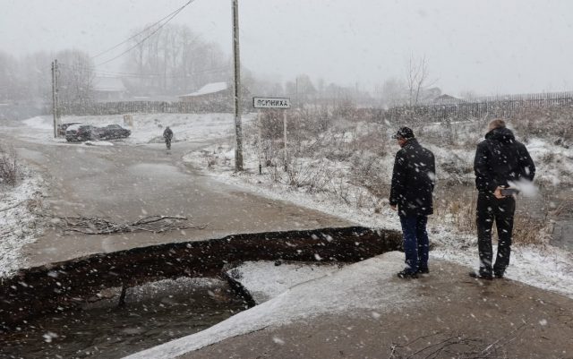 x-vcAFo_cbwDAonmMvWSfaO_gg9FpYh3wayF4EhdjqV9iQ0IEySD8oxDlzLfWXSvTEbBcPrgtxFYdCD2BP4PpSvG