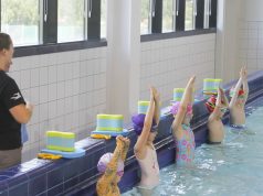 В Ивановской области идет отбор кандидатов на участие в программе «Земский тренер»