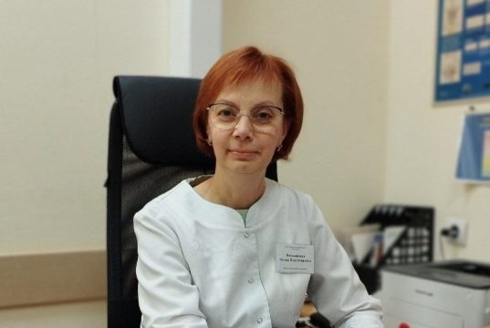 Корпоративная культура здорового образа жизни: здоровье на рабочем месте