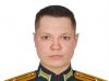 Алексей ВОРОНОВ: «Борьба с огнем — одна из важнейших задач»