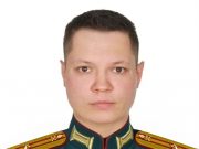 Алексей ВОРОНОВ: «Борьба с огнем — одна из важнейших задач»