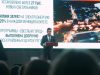 Станислав Воскресенский: «Защита интересов жителей нашего региона в разных сферах — безусловный приоритет»