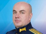 Жители выбирают кандидатов в депутаты Госдумы