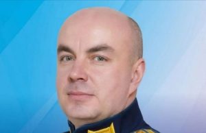 Жители выбирают кандидатов в депутаты Госдумы