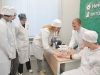Врачей-биофизиков начнут готовить в ивановском медуниверситете