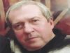 Владимиру Менде – 80!