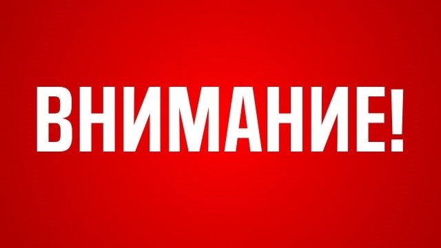 bYb-5-uYas0Ty-KmtR9FpJdtYZWgo8rNS-wM_mXo0Dt-q3Xy9E7np7T3UcuHnsRCjs1-fR6diuxUGhm9dHR8CxAD