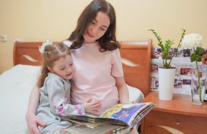 В Ивановской области большее число молодых семей с маленькими детьми смогут получить компенсацию за аренду жилья