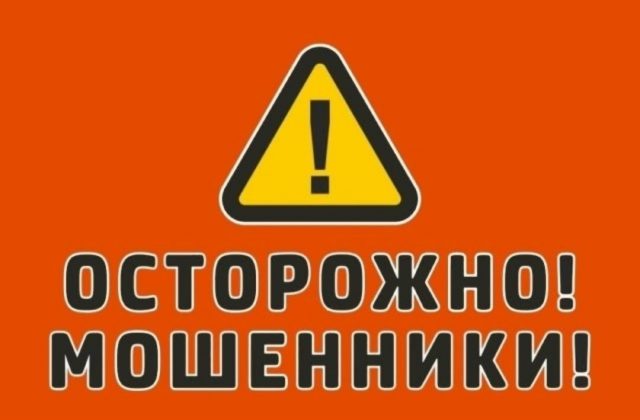 l1jtBCYmOPGQlDXdb9qzrFx9keWdMxg6T3t0JiZevLRdqt1MIcKVWE7QG5nnF_A7U47f--pcjS8Ab34oRl_D9cbt