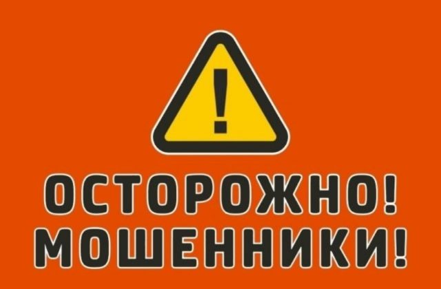 l8kBhLVlQrU2E1iMFCnDGRdIFovXlsXTtcOGf6m6hQX7H0IgnMDiRPDcGFzEK7Xz54SrRBDhCTHjTAE4cQ-UQVbX