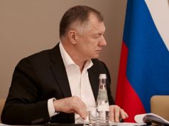 Качество коммунальных услуг улучшилось благодаря обновлению сетей