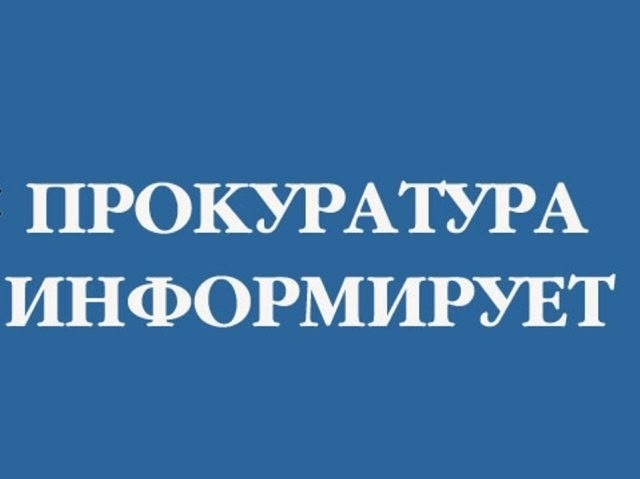 oDJrrSKVMbSxPLTRO4JSjBT11jlfAPucu4JNKGAaWe2dMbPGsg_uj-9Lj-TuCAdgi6RzK78PZo28TEqo5OtTFkK6