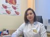 С 11 по 17 мая 2026 года Министерство здравоохранения Российской Федерации проводит Неделю борьбы с артериальной гипертонией и приверженности назначенной врачом терапии