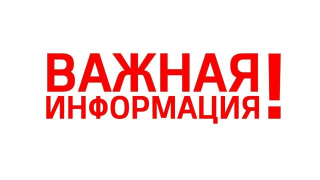 y3sgv8425X5xT9VAmavpdKzDDBce5v_YITqtFDAKWf5-oxH_2XQIRby-5EOxflvi6sUQHEKrNcjLSkWUMphI_3RZ