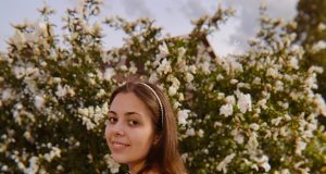 Мечтать, творить, достигать