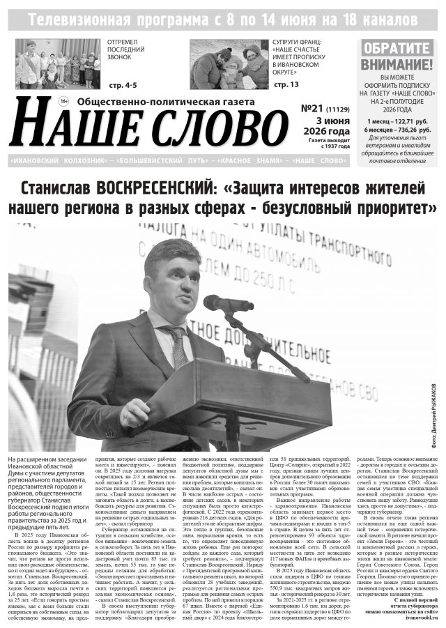 01 (22)_page-0001