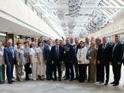 У Народной программы «Единой России» есть результат!